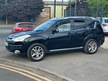 Citroen C-Crosser