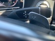 Mercedes 300
