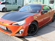 Toyota GT86