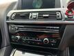 BMW 6 SERIES