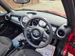MINI Convertible