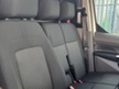Ford Connect