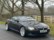 BMW 6 SERIES