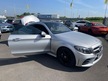Mercedes GL Class