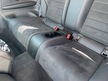 Mercedes GL Class