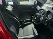 Suzuki Splash