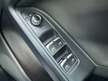 Audi A5 Cabriolet