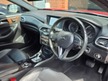 Infiniti Q30