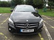 Mercedes A Class