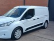 Ford Connect