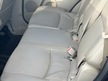Citroen C-Crosser