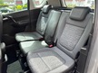 Vauxhall Meriva