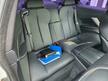 BMW 6 SERIES