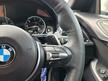BMW 6 SERIES