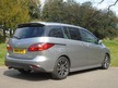 Mazda MAZDA 5