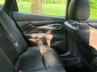 Infiniti Q70