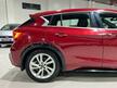 Infiniti Q30
