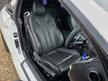 BMW 6 SERIES