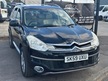 Citroen C-Crosser