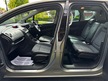 Vauxhall Meriva