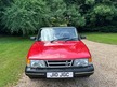 Saab 900