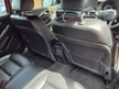Infiniti Q30