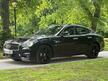 Infiniti Q70