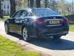 Infiniti Q70