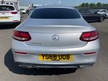 Mercedes GL Class