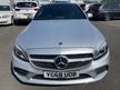 Mercedes GL Class