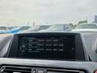 BMW 6 SERIES