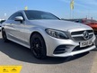 Mercedes GL Class