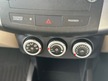 Citroen C-Crosser