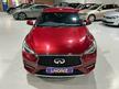 Infiniti Q30
