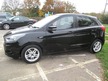 Ford KA+