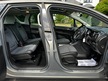 Vauxhall Meriva