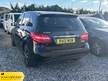 Mercedes-Benz B180 BLUEEFFICIENCY SPORT AUTO