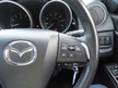 Mazda MAZDA 5