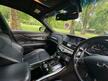 Infiniti Q70
