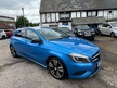 Mercedes A Class