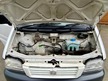 Suzuki Carry