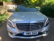 Mercedes 300