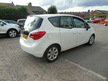 Vauxhall Meriva