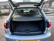 SEAT Exeo