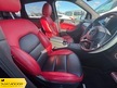 Mercedes-Benz B180 BLUEEFFICIENCY SPORT AUTO
