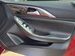 Infiniti Q30