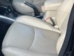 Citroen C-Crosser