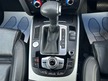 Audi A5 Cabriolet