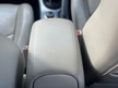 Citroen C-Crosser