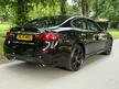 Infiniti Q70